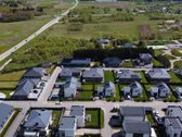 Parduodami 3 Besiribojančiai Sklypai Prie Pat - nuotraukos Nr. 23