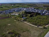 Parduodami 3 Besiribojančiai Sklypai Prie Pat - nuotraukos Nr. 24