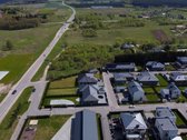Parduodami 3 Besiribojančiai Sklypai Prie Pat - nuotraukos Nr. 26