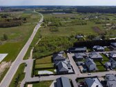 Parduodami 3 Besiribojančiai Sklypai Prie Pat - nuotraukos Nr. 28