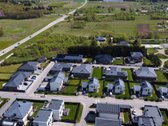 Parduodami 3 Besiribojančiai Sklypai Prie Pat - nuotraukos Nr. 30