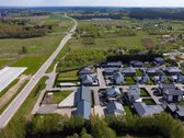 Parduodami 3 Besiribojančiai Sklypai Prie Pat - nuotraukos Nr. 31