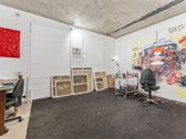 Siuo Metu Laisvu Patalpu Nera - nuotraukos Nr. 9