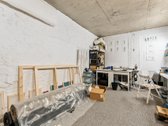 Siuo Metu Laisvu Patalpu Nera - nuotraukos Nr. 10