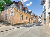 Siuo Metu Laisvu Patalpu Nera - nuotraukos Nr. 18