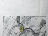 Parduodu 0,80ha žemės ūkio paskirties sklypą