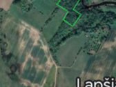 Parduodu 0,80ha žemės ūkio paskirties sklypą - nuotraukos Nr. 2