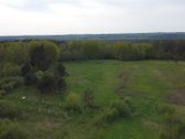 Itin vaizdingoje vietovėje, šalia Neries - nuotraukos Nr. 12