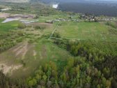 Itin vaizdingoje vietovėje, šalia Neries - nuotraukos Nr. 2