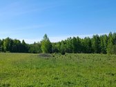 30 arų namų valdos sklypas, bendras 2,51 ha ploto - nuotraukos Nr. 27