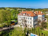 The Exclusive, commercial building – Mansion - nuotraukos Nr. 2