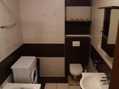 Patrauklioje Vilniaus miesto vietoje, - nuotraukos Nr. 13