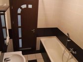Patrauklioje Vilniaus miesto vietoje, - nuotraukos Nr. 14