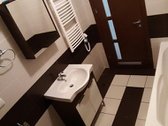Patrauklioje Vilniaus miesto vietoje, - nuotraukos Nr. 15