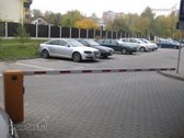 Patrauklioje Vilniaus miesto vietoje, - nuotraukos Nr. 21