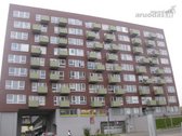 Patrauklioje Vilniaus miesto vietoje, - nuotraukos Nr. 23
