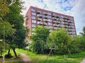 Patrauklioje Vilniaus miesto vietoje, - nuotraukos Nr. 25