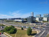 Patrauklioje Vilniaus miesto vietoje, - nuotraukos Nr. 18