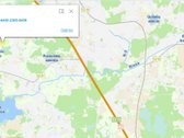 Vilniaus r. sav., Vabalių k. - nuotraukos Nr. 3