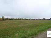 Parduodamas 1,4372 ha Sklypas, Kuriam