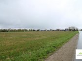 Parduodamas 1,4372 ha Sklypas, Kuriam - nuotraukos Nr. 4
