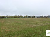 Parduodamas 1,4372 ha Sklypas, Kuriam - nuotraukos Nr. 5