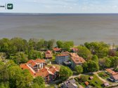 Parduodamas 2 kambarių butas Juodkrantėje, - nuotraukos Nr. 19