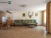 Parduodamas 2 kambarių butas Juodkrantėje, - nuotraukos Nr. 6