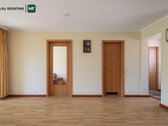 Parduodamas 2 kambarių butas Juodkrantėje, - nuotraukos Nr. 11
