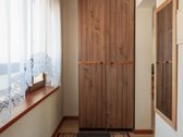 Parduodamas 2 kambarių butas Juodkrantėje, - nuotraukos Nr. 5