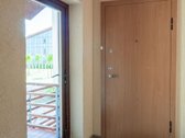 Parduodamas 2 kambarių butas Juodkrantėje, - nuotraukos Nr. 17