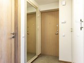 Parduodamas erdvus ir šviesus 65 kv. m butas - nuotraukos Nr. 22