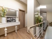 Parduodamas erdvus ir šviesus 65 kv. m butas - nuotraukos Nr. 14