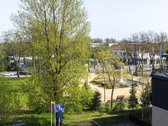 Parduodamas erdvus ir šviesus 65 kv. m butas - nuotraukos Nr. 8