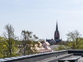 Parduodamas erdvus ir šviesus 65 kv. m butas - nuotraukos Nr. 7