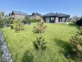 Kunigiškėse Nuomojamas Ilgalaike Nuomai - nuotraukos Nr. 17