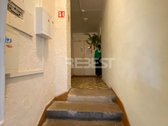 Parduodamos 442 kv.m bendro ploto komercinės - nuotraukos Nr. 9