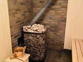 Gamtos apsuptyje, apsupta brandžių medžių - nuotraukos Nr. 21