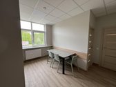 Siūlome apgyvendinimo paslaugas. - nuotraukos Nr. 14