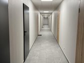 Siūlome apgyvendinimo paslaugas. - nuotraukos Nr. 4