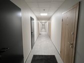 Siūlome apgyvendinimo paslaugas. - nuotraukos Nr. 5