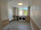 Siūlome apgyvendinimo paslaugas. - nuotraukos Nr. 22