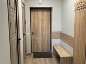 Siūlome apgyvendinimo paslaugas. - nuotraukos Nr. 6