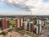 Pavadinime užkoduota tai, kur dirbsite - nuotraukos Nr. 12