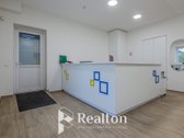 Parduodamos Patalpos Centrinėje Miesto Dalyje - nuotraukos Nr. 24