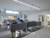 Parduodamos Patalpos Centrinėje Miesto Dalyje - nuotraukos Nr. 5