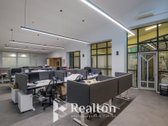 Parduodamos Patalpos Centrinėje Miesto Dalyje - nuotraukos Nr. 6