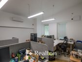 Parduodamos Patalpos Centrinėje Miesto Dalyje - nuotraukos Nr. 11