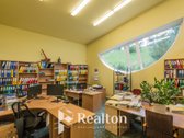 Parduodamos Patalpos Centrinėje Miesto Dalyje - nuotraukos Nr. 12