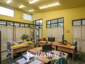 Parduodamos Patalpos Centrinėje Miesto Dalyje - nuotraukos Nr. 13
